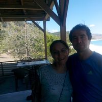 Fotos von Zeynep Güneş