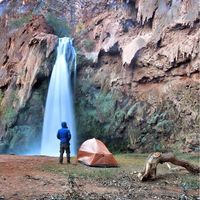 Evangelou Refundo的照片