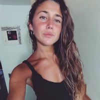 Mora Viqueira的照片