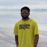 Jaberson Berylson Edward的照片