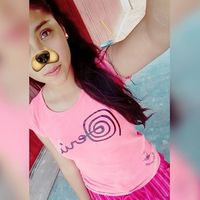 Mariajose Medina的照片