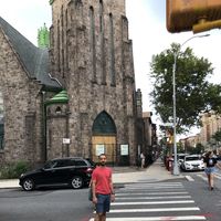 nadim Elshazly的照片