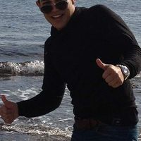 andres Londoño's Photo