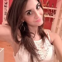 Giovanna De Paoli的照片