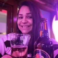 Le foto di Elisa Leal