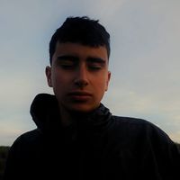 Cássio Pereira's Photo