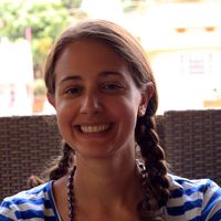 Kelsey Stuart的照片