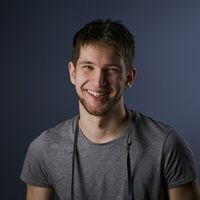 Фотографии пользователя Vladislav Filipchenko