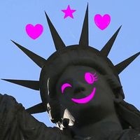 Tourisme Briance Combade's Photo