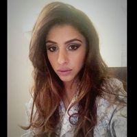 Photos de Sharney Kalium