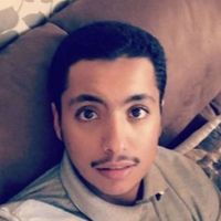 Faisal alshilash's Photo