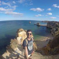 Zdjęcia użytkownika Alessandro Vho