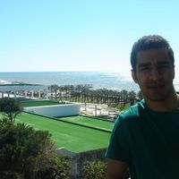 Güner Akgüner's Photo