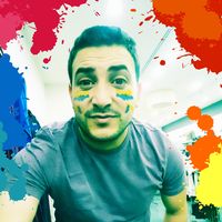 maen alfawair的照片