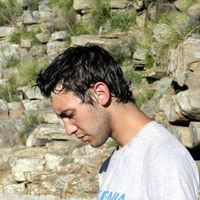 Santi Polvara's Photo