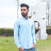 Rémi-Arthik Sekar的照片