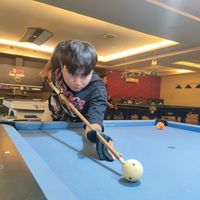 Photos de Syafri Saputra