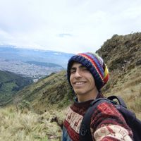 Jarom Coloma的照片