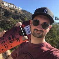 Fotos de Anthony Thomas-Auzanneau