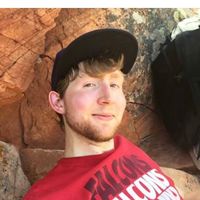 Christian Mock的照片