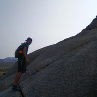 De Jesus Ricardo的照片