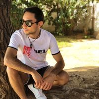 Franco Joao的照片