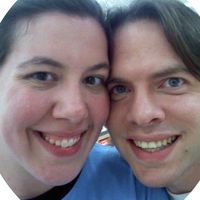 Darren Lambert's Photo