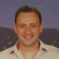 Manuel Ðorđevič的照片