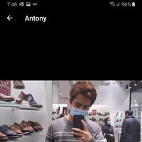 Carlos Tascheret的照片