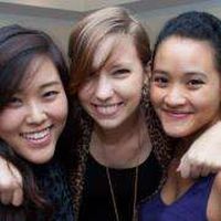 Dede Davidson's Photo