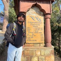 Aryan  Ramteke的照片