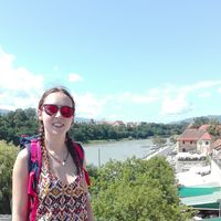 Clara Perez的照片