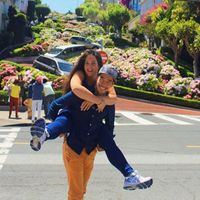 Photos de Ki Van de Ven