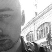 Bartosz Godl的照片