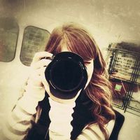 Sarah Lovrien's Photo