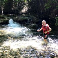 Arif Bingül's Photo