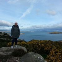 Fotos von Juliana K.