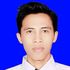 L Affan's Photo