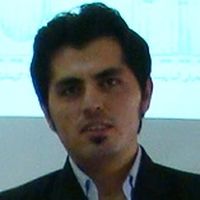 Rezvan Shaddel's Photo