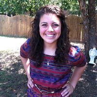 Marisa Martinez's Photo