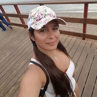 Beatriz Rodríguez的照片