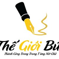 Thế Giới Bút's Photo