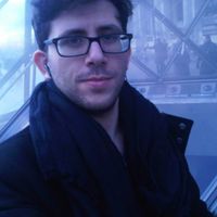 frédéric s's Photo