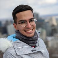 Fotos von Matheus Barbosa