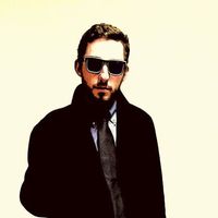 Justin Sensintaffar的照片