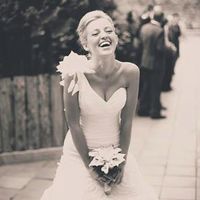 Maria Gritskevich's Photo