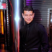 Фотографии пользователя Sandeep Kumar