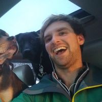 Adam Putnam的照片