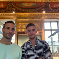 Jérémy B.的照片