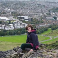 Fotos von Maggie Rohweder